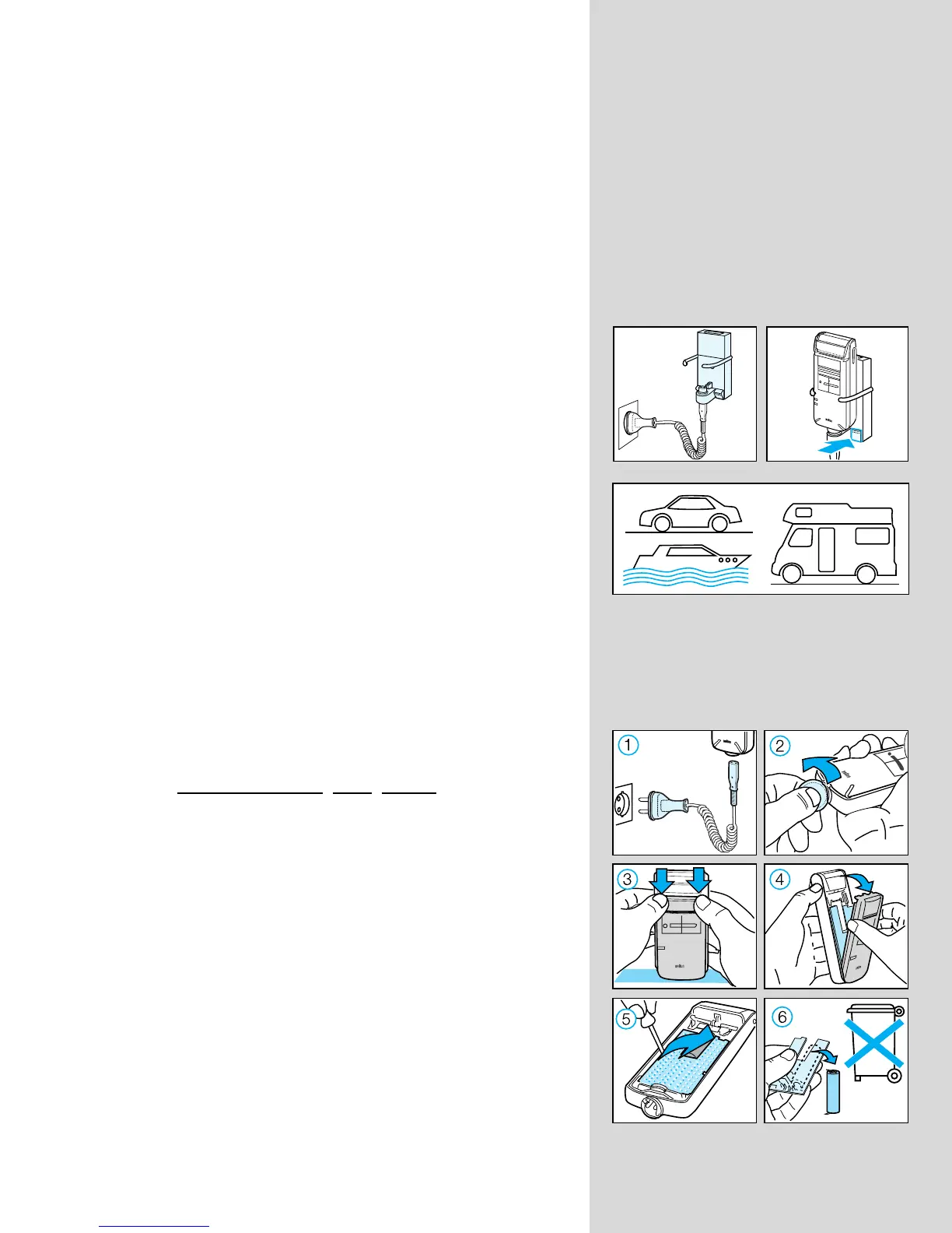 Page #59 background image