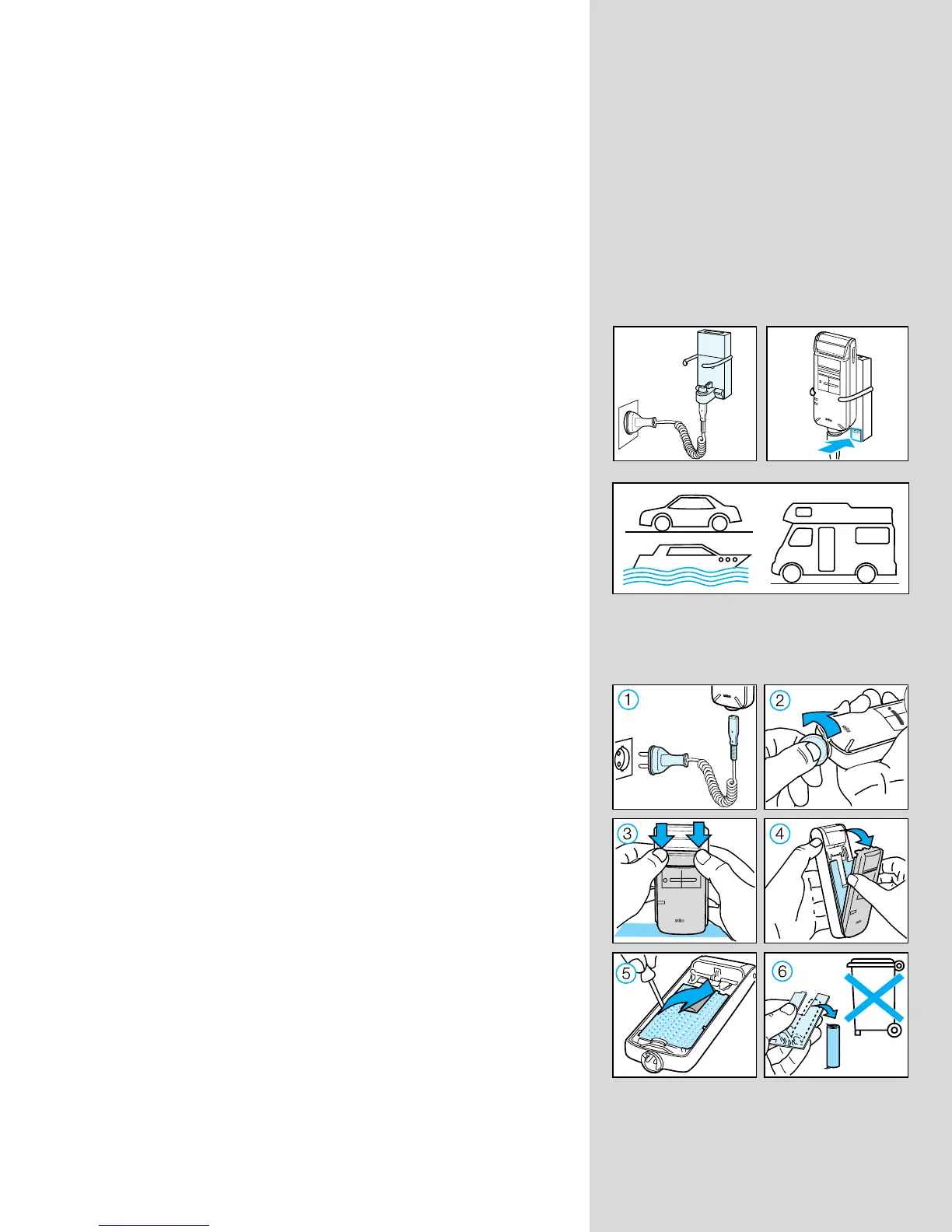 Page #63 background image