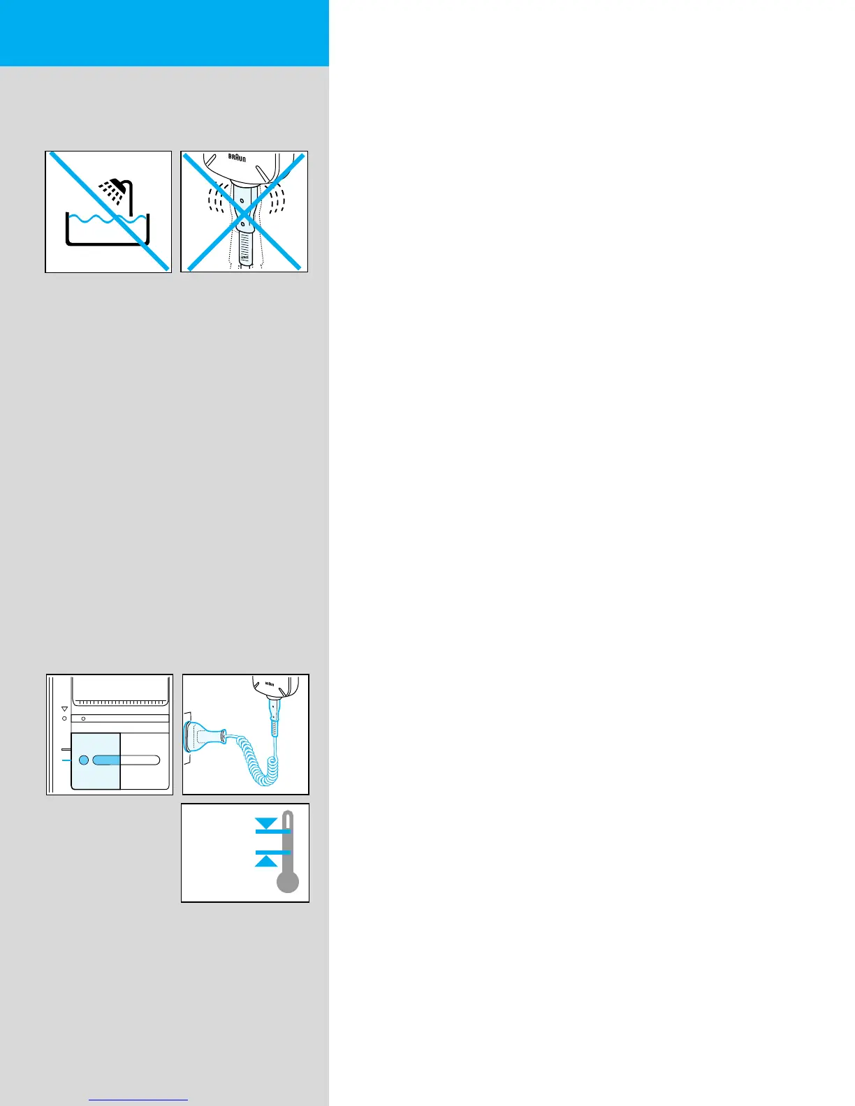 Page #64 background image