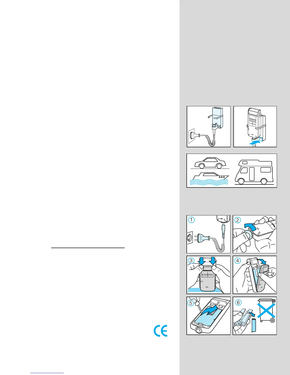 Page #67 background image