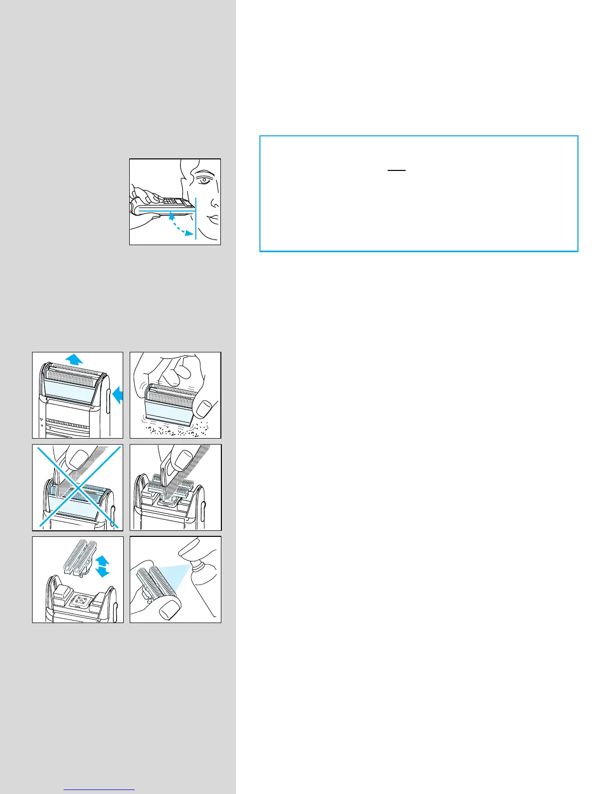 Page #6 background image
