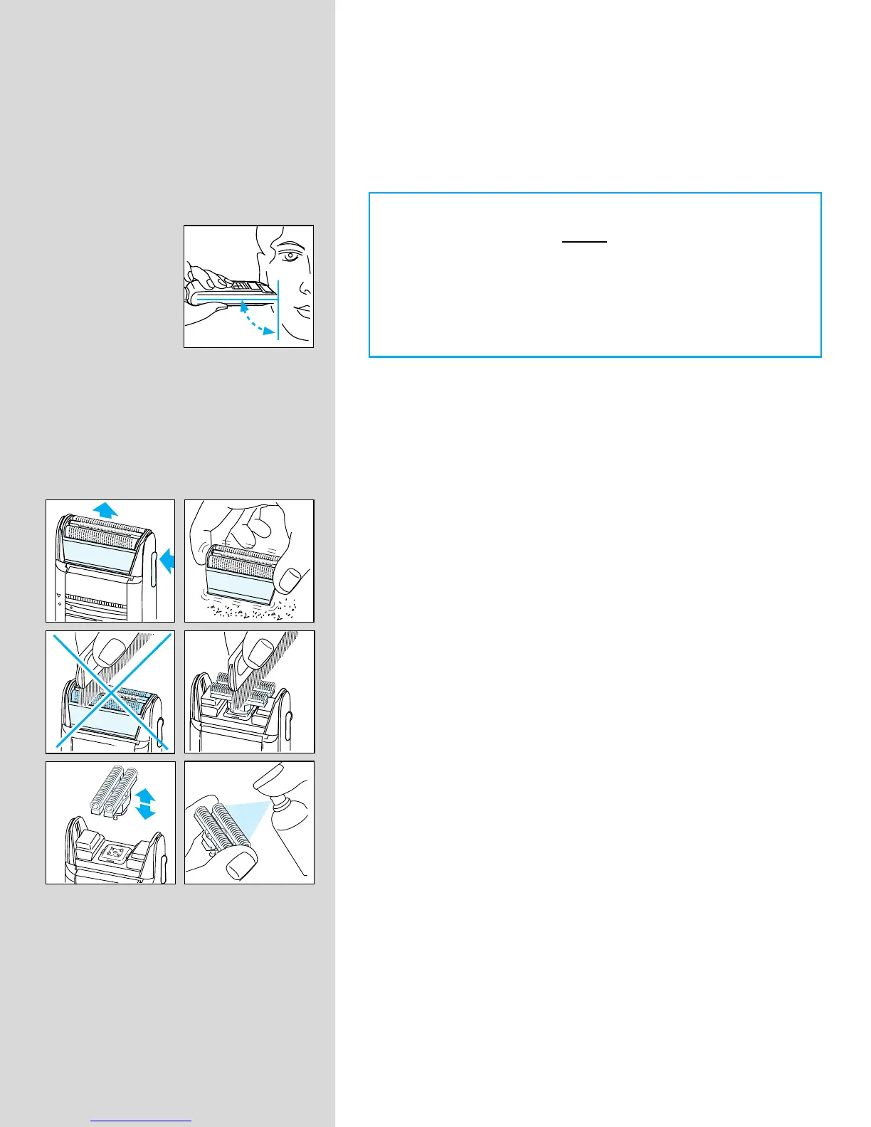 Page #14 background image