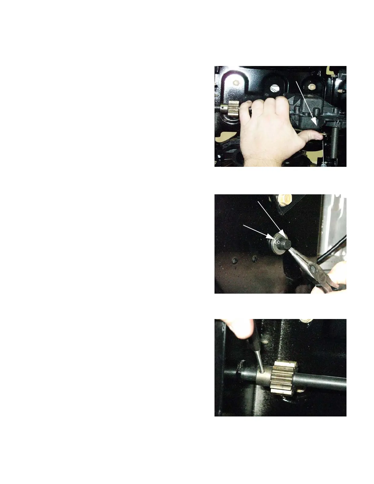 Page #23 background image