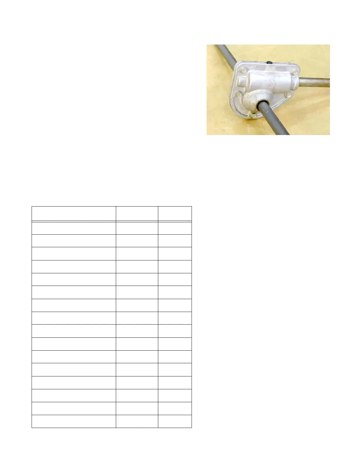 Page #41 background image