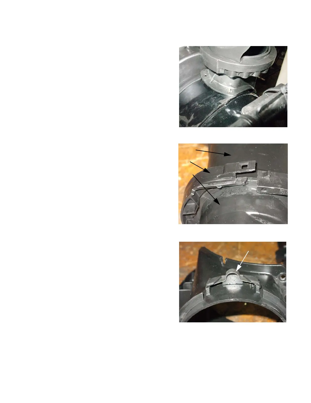 Page #43 background image