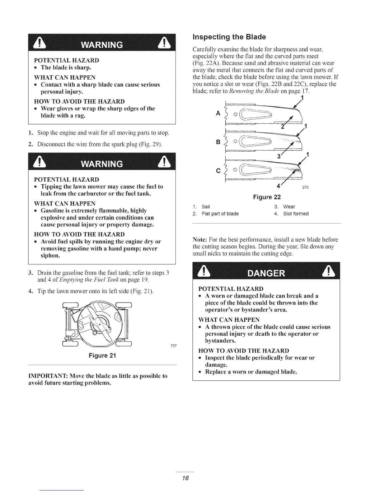 Page #16 background image