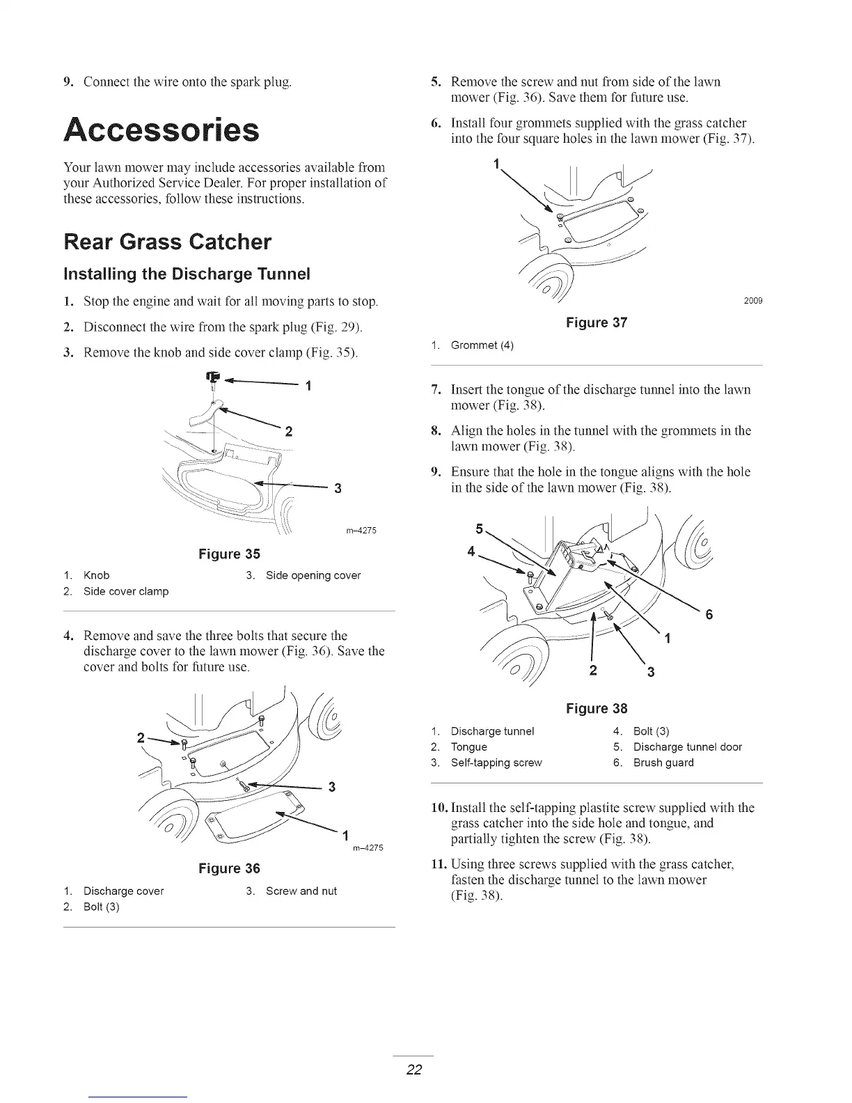 Page #22 background image