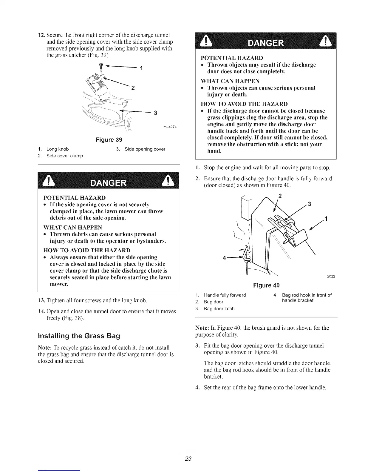 Page #23 background image