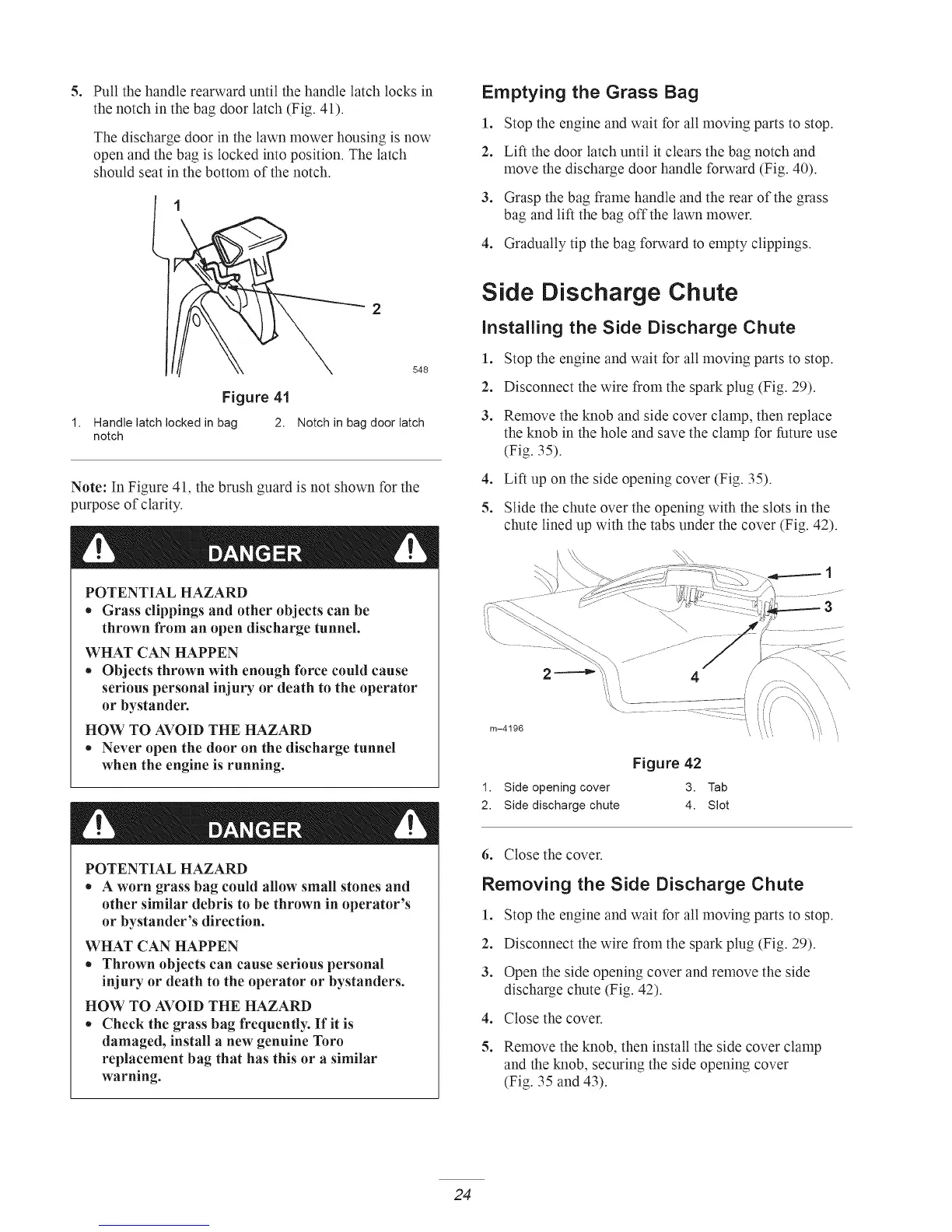 Page #24 background image