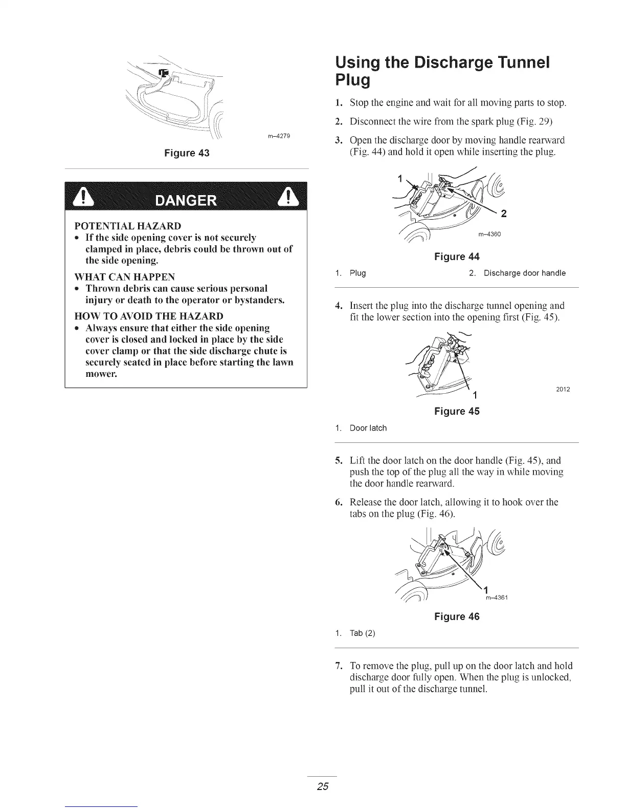 Page #25 background image