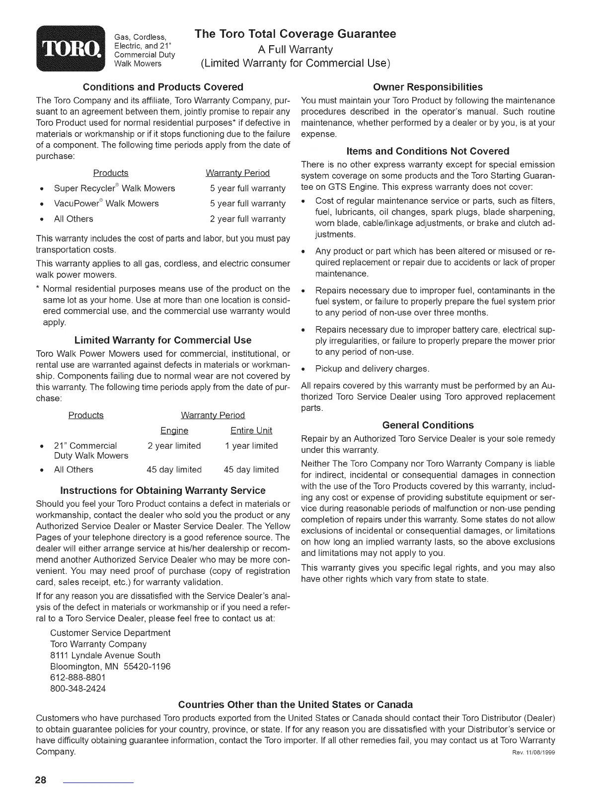 Page #28 background image