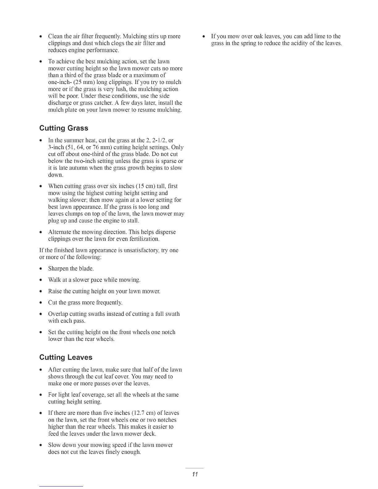 Page #11 background image