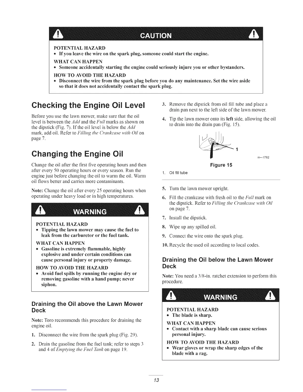 Page #13 background image