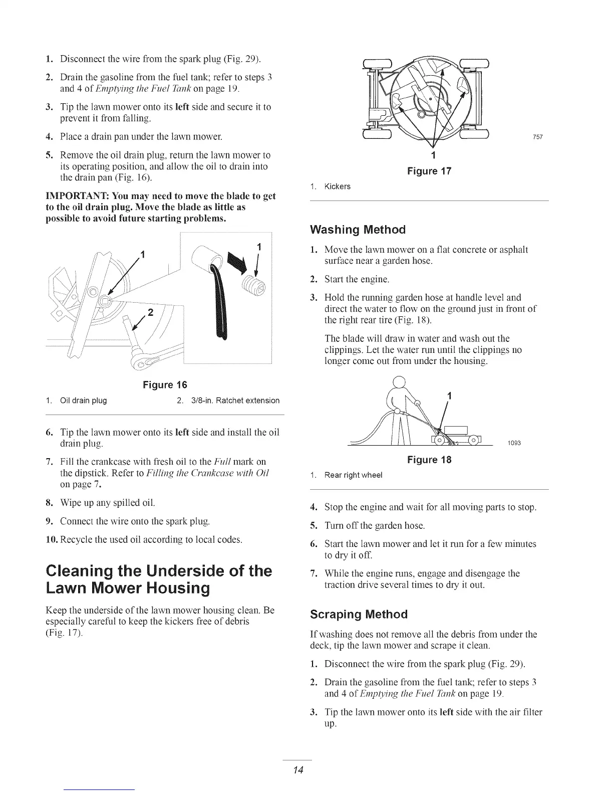 Page #14 background image