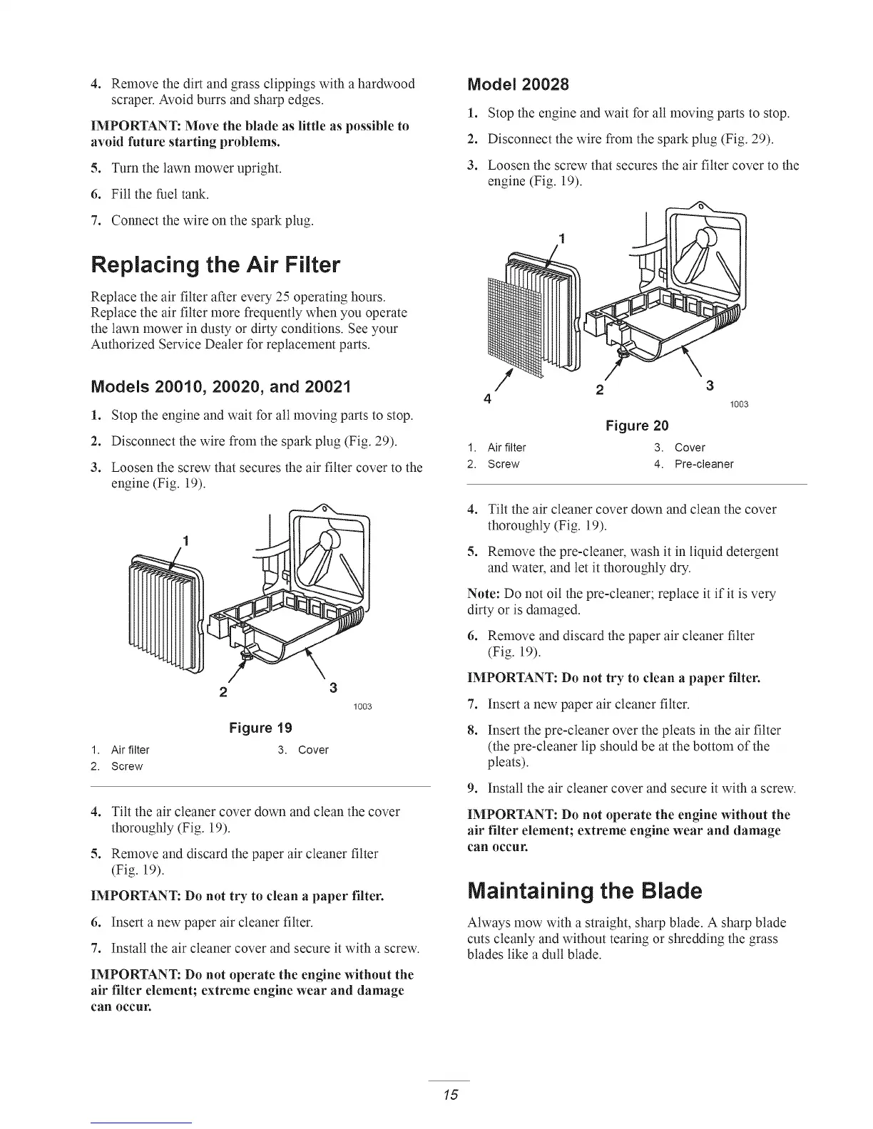 Page #15 background image