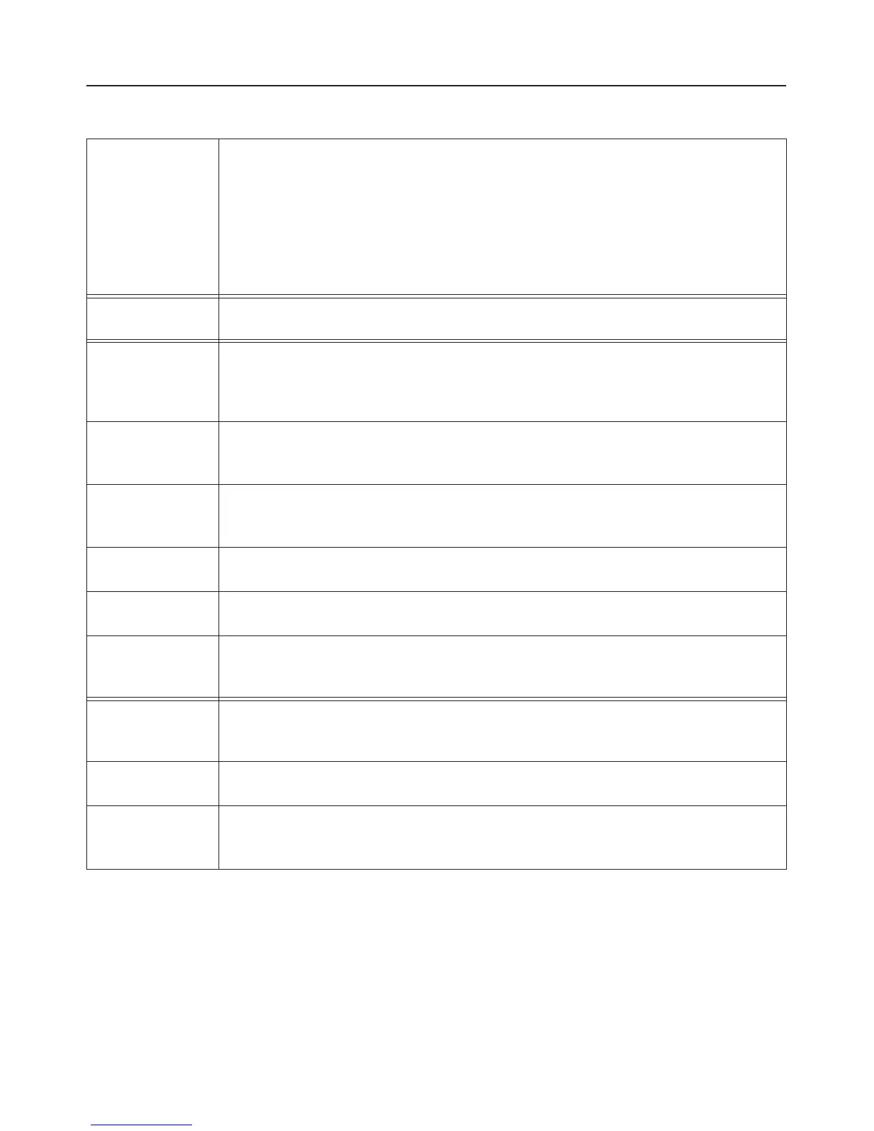 Page #60 background image