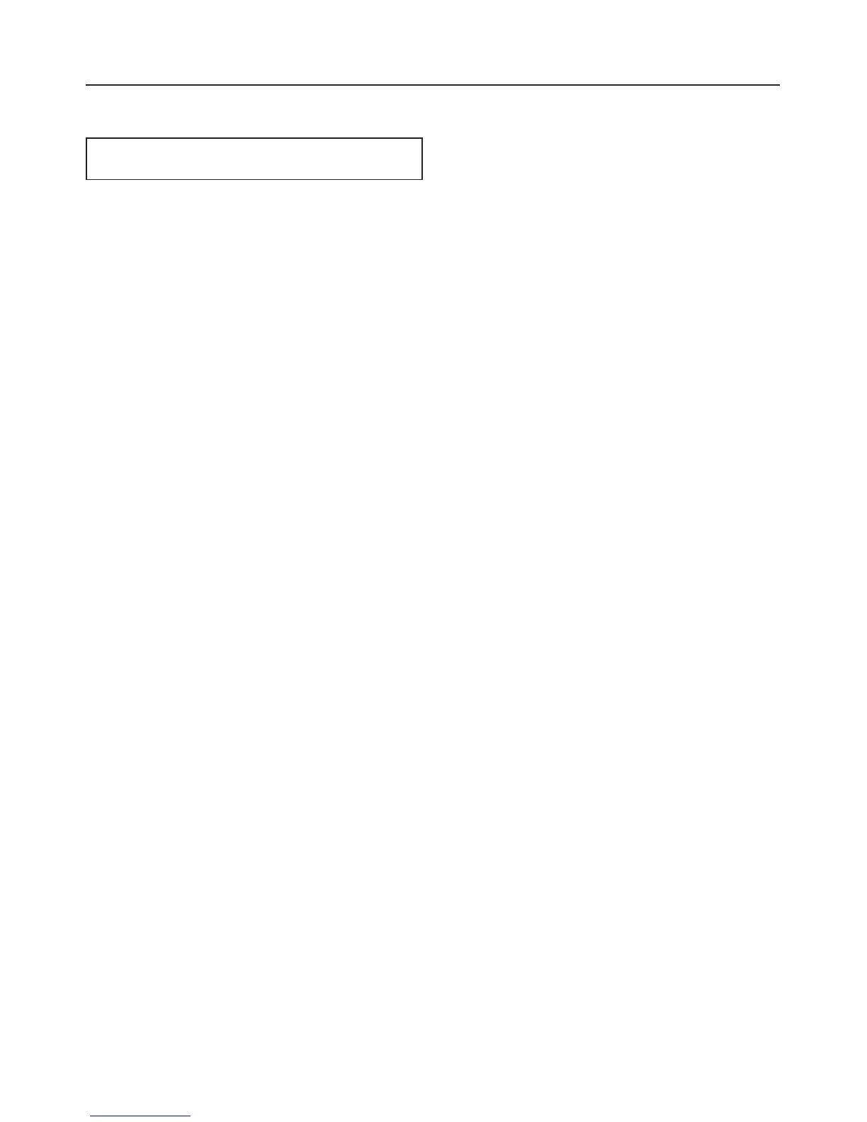 Page #80 background image