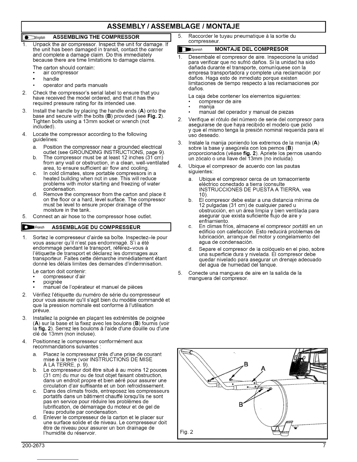 Page #7 background image