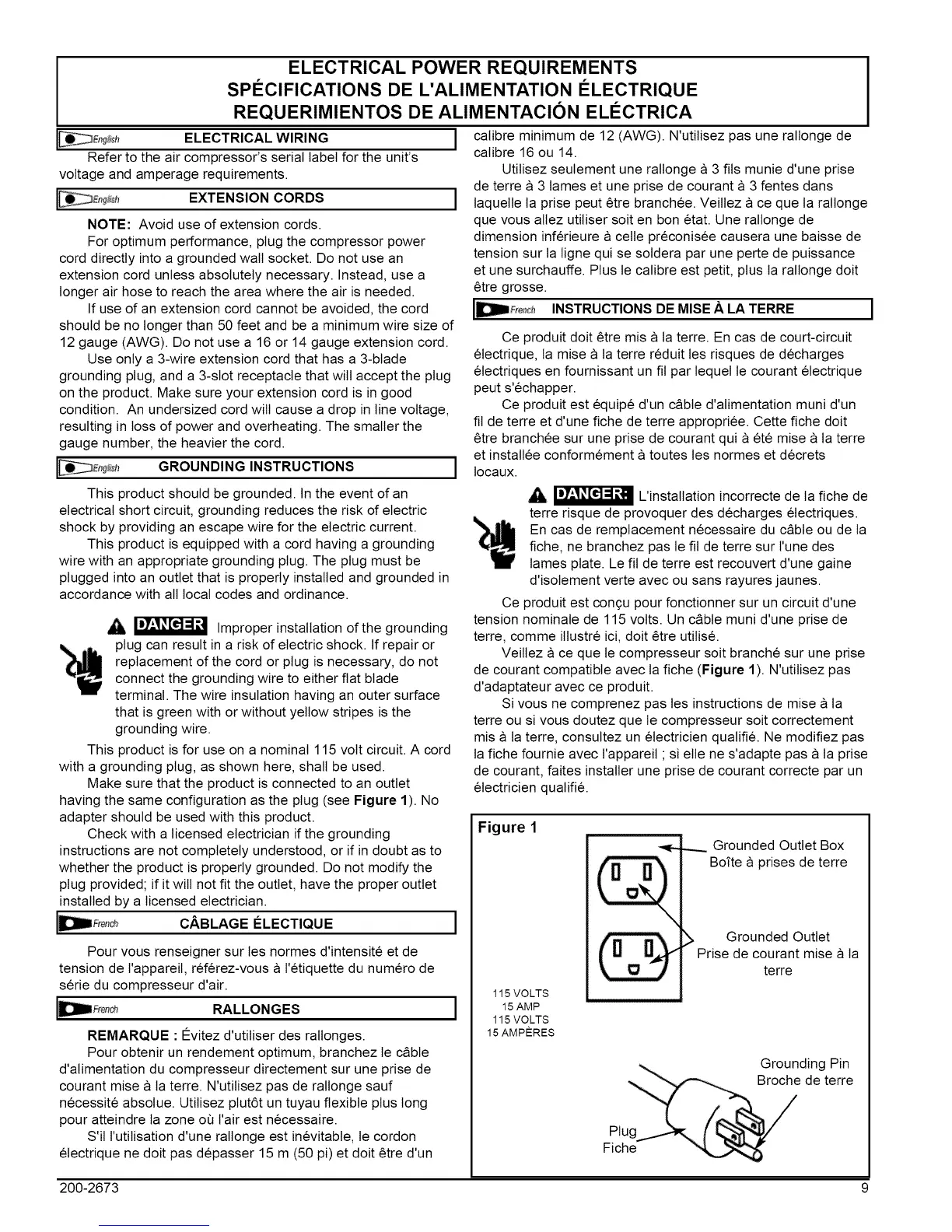 Page #9 background image