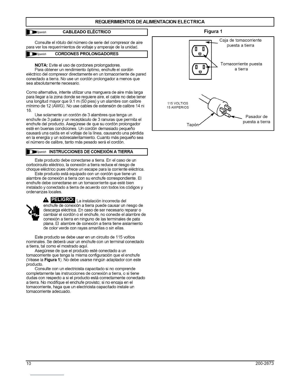 Page #10 background image