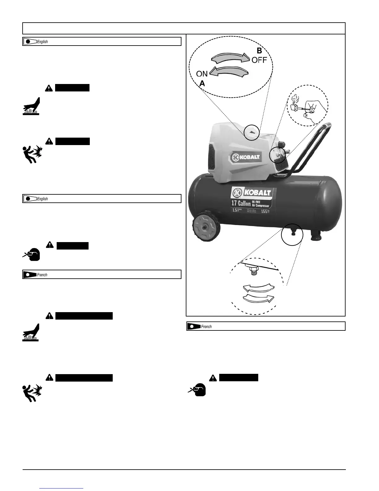 Page #11 background image