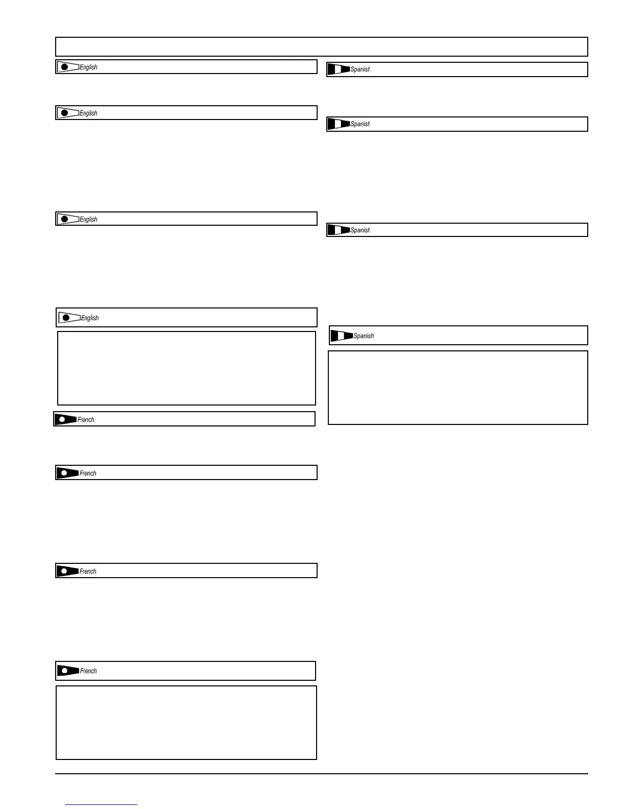 Page #14 background image