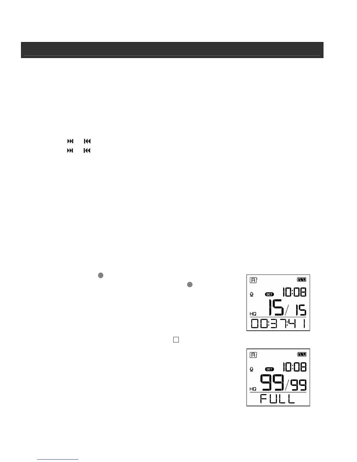 Page #9 background image
