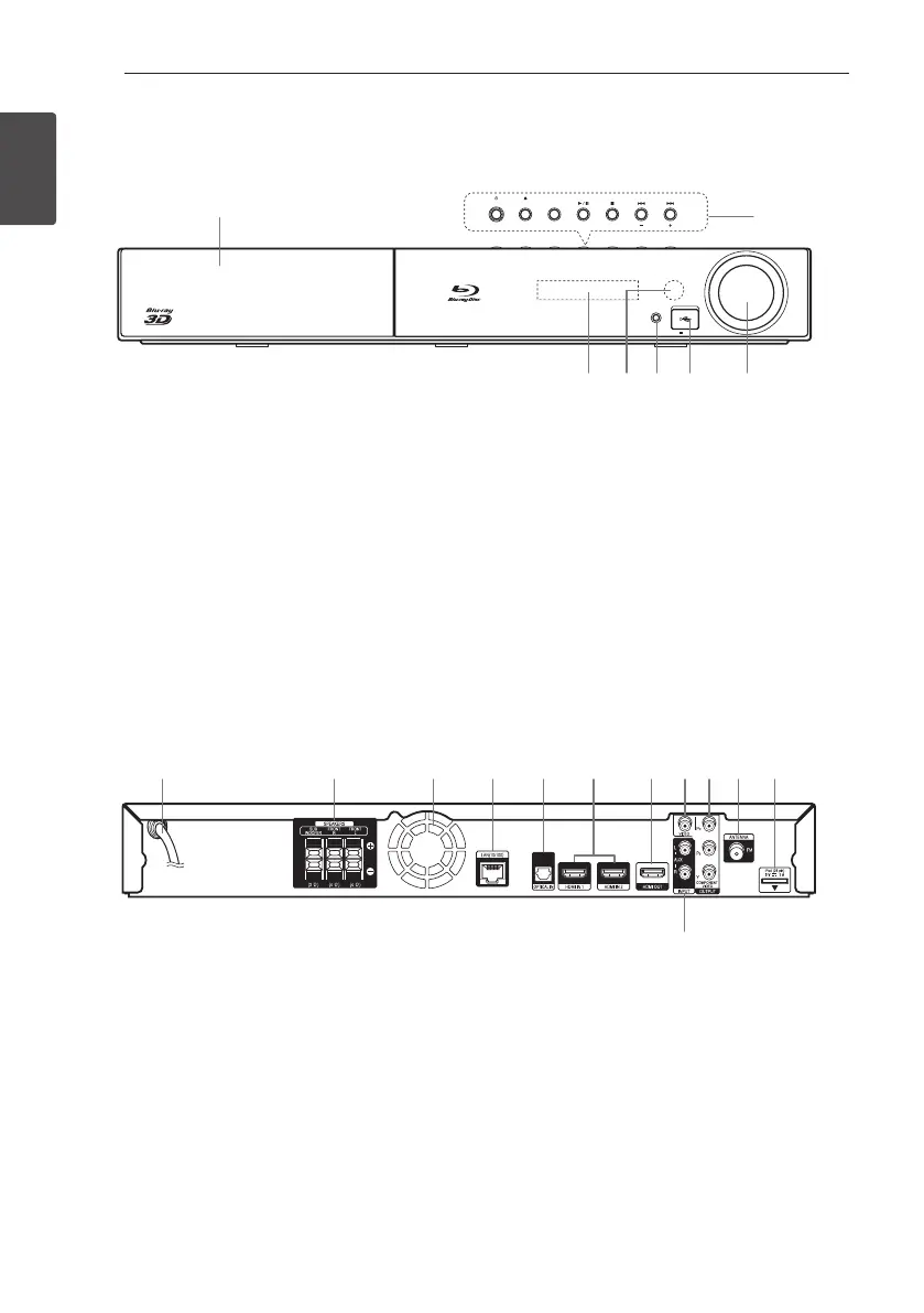 Page #14 background image