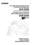Preview: Owner's Manual