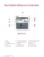 Preview: User Guide