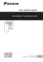 Preview: User Reference Guide