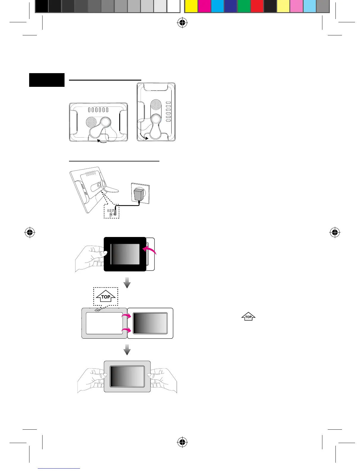 Page #6 background image