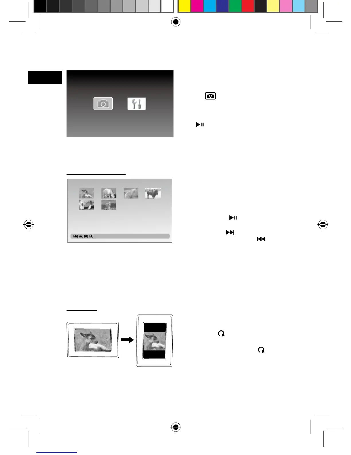 Page #8 background image