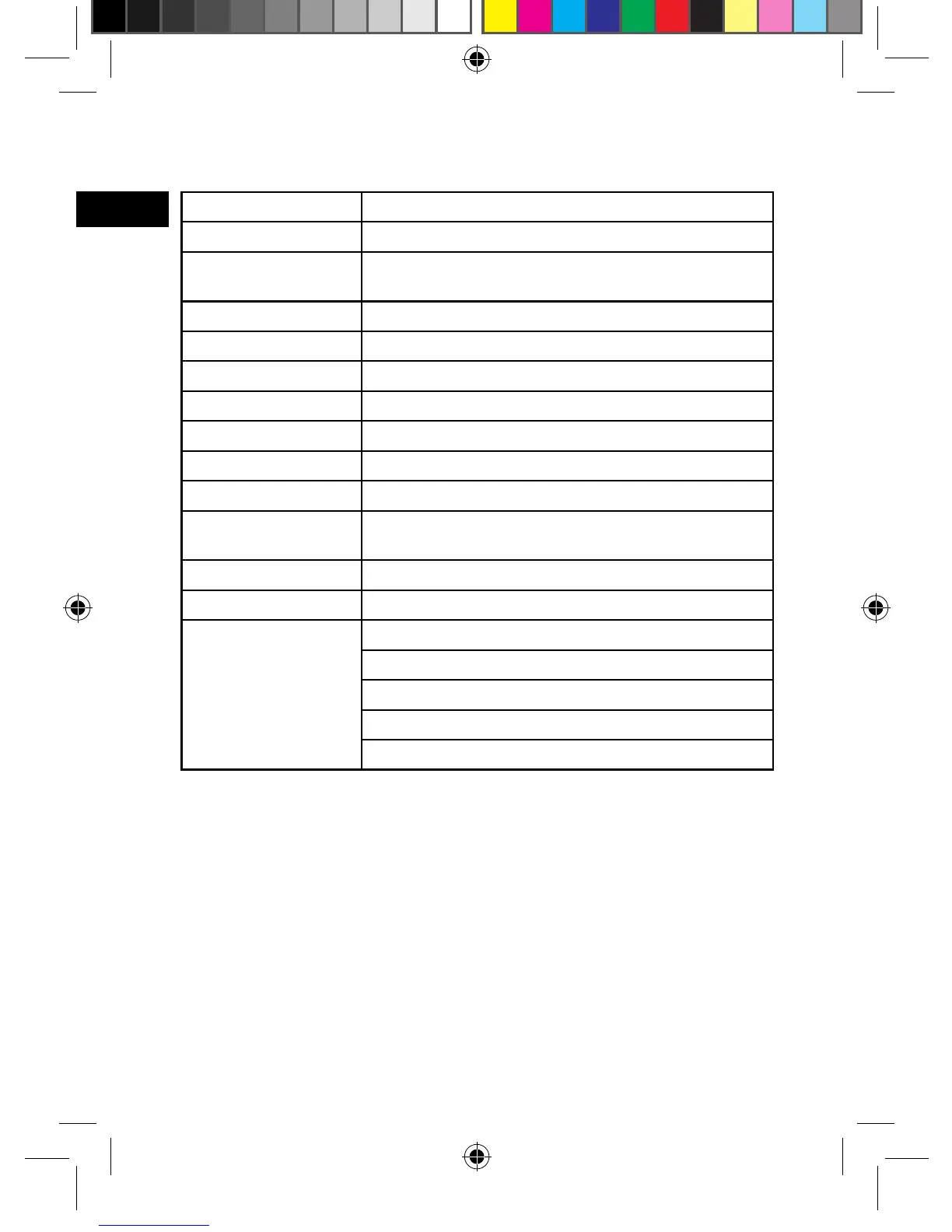Page #10 background image