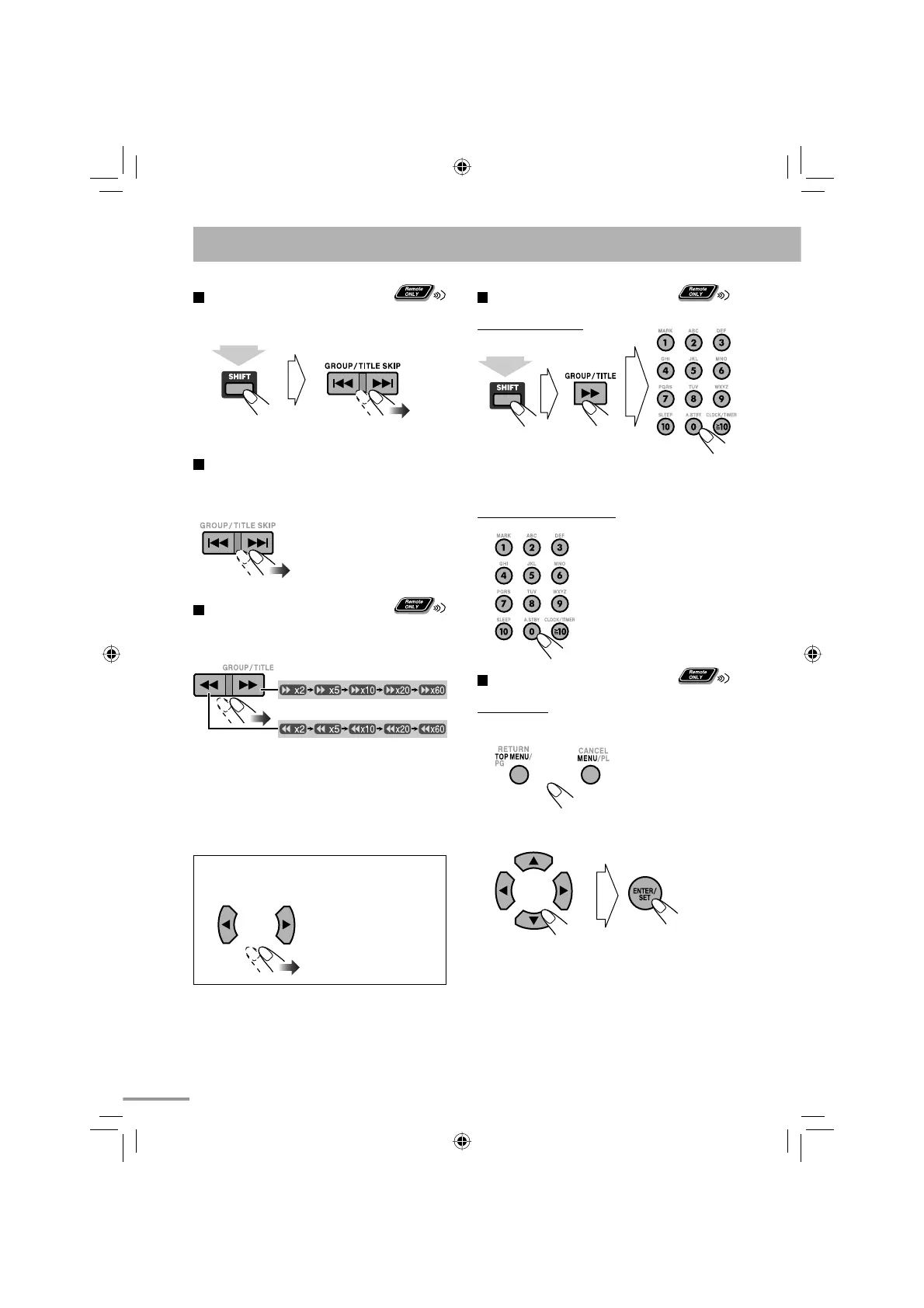 Page #16 background image