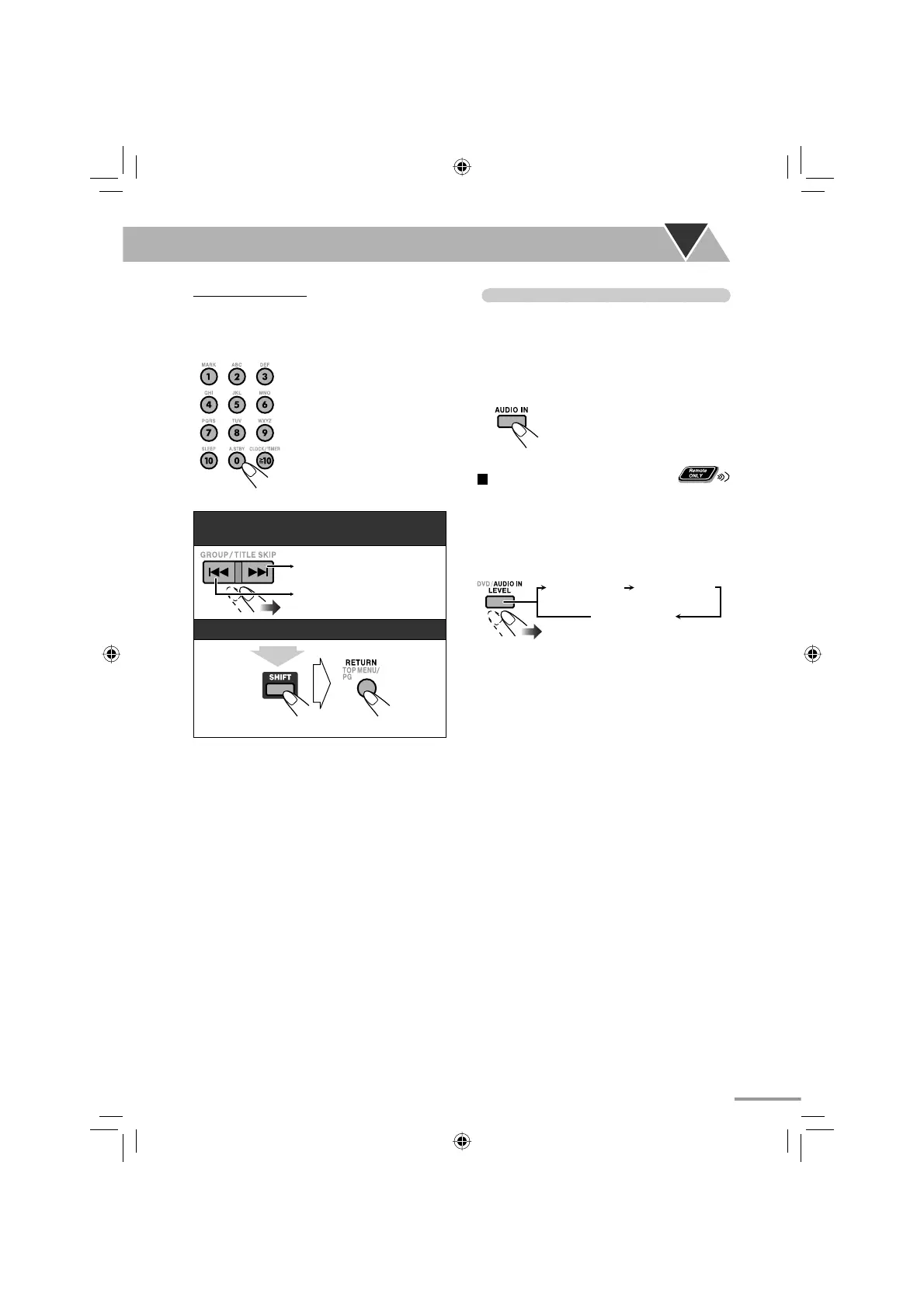 Page #17 background image