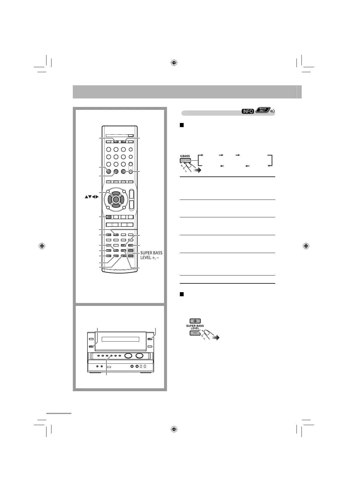 Page #18 background image