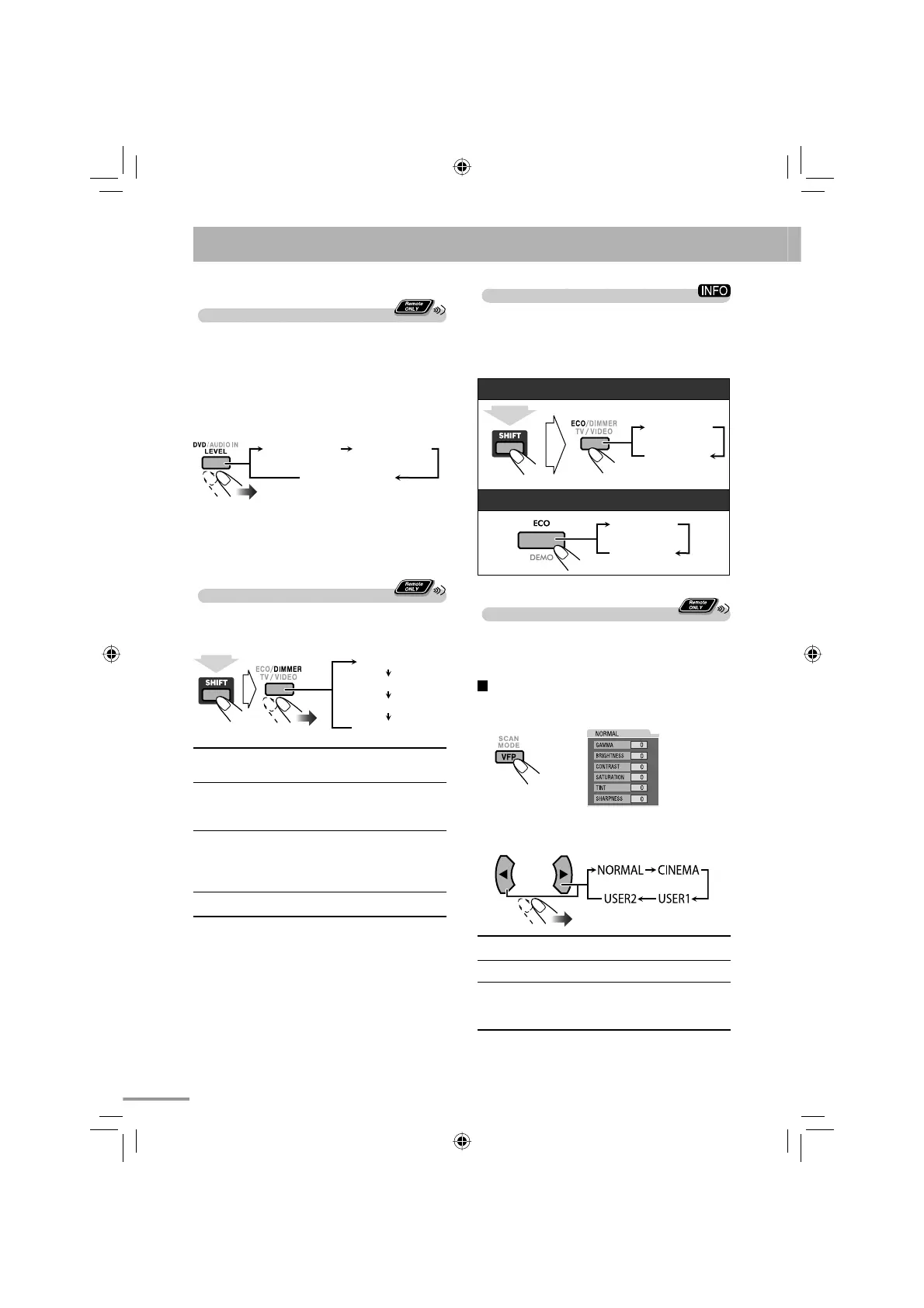 Page #22 background image
