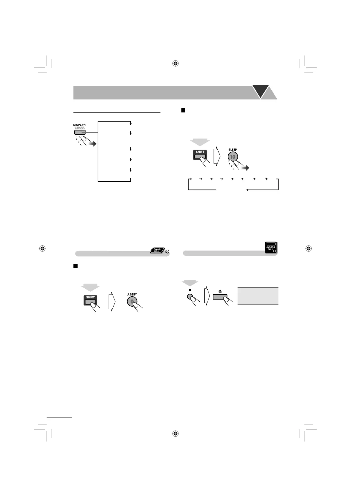 Page #24 background image
