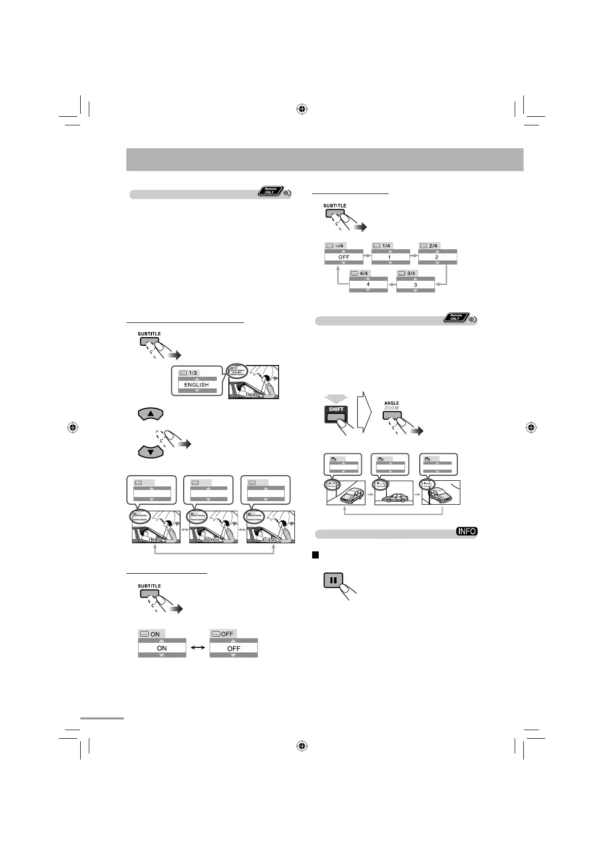 Page #26 background image
