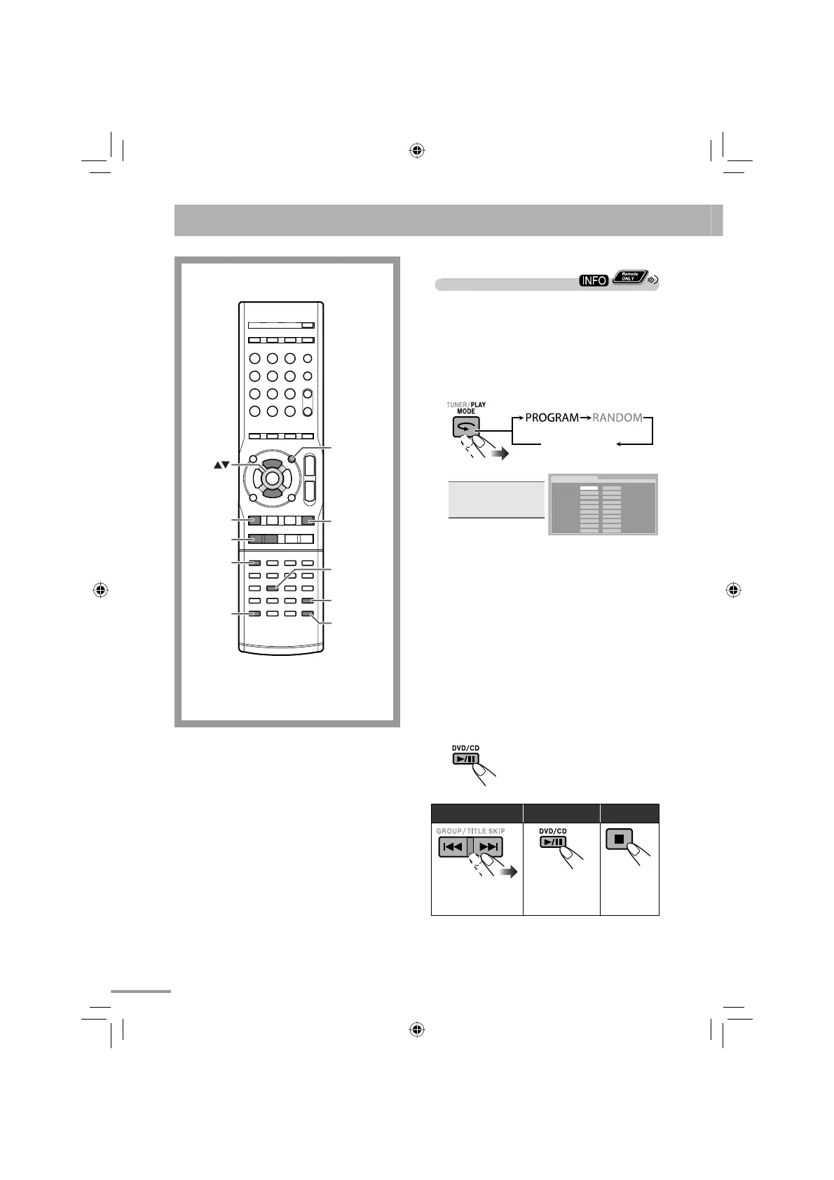 Page #28 background image