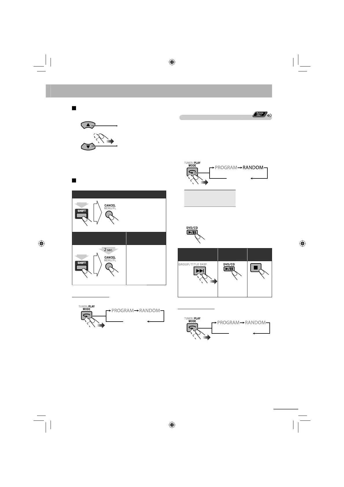 Page #29 background image