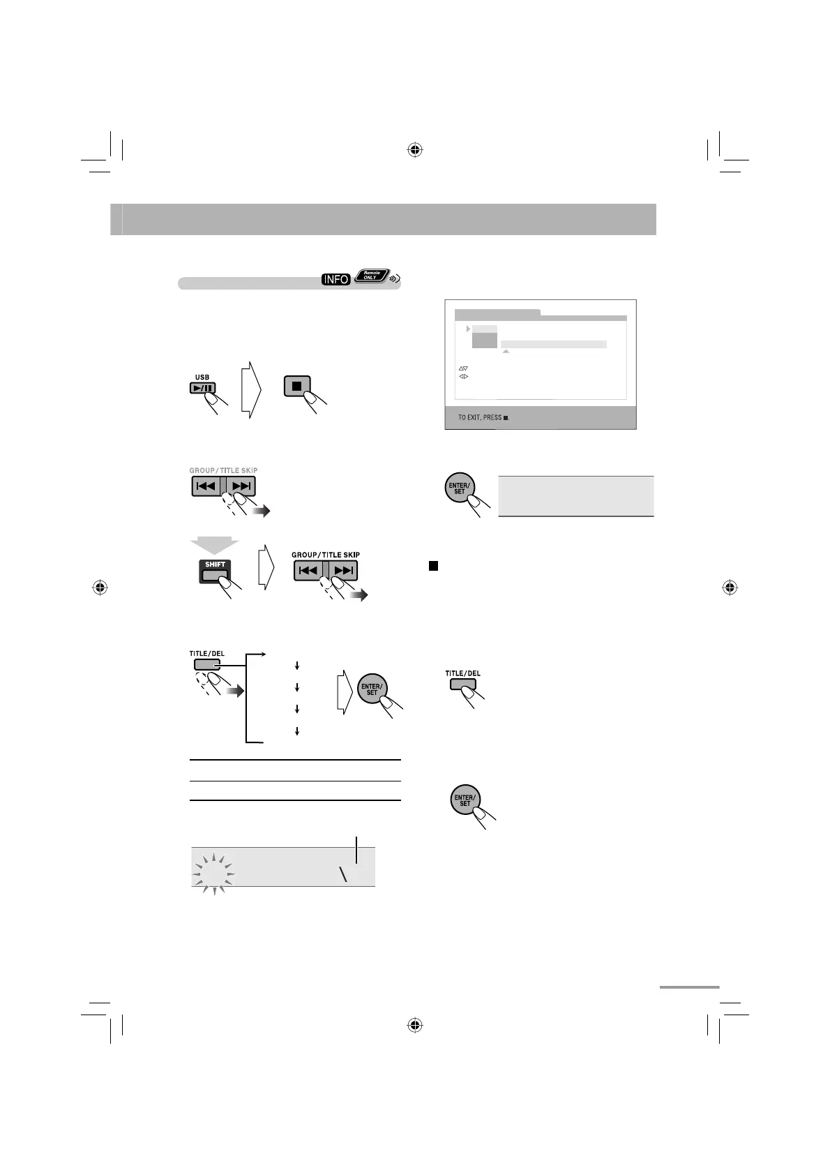 Page #33 background image