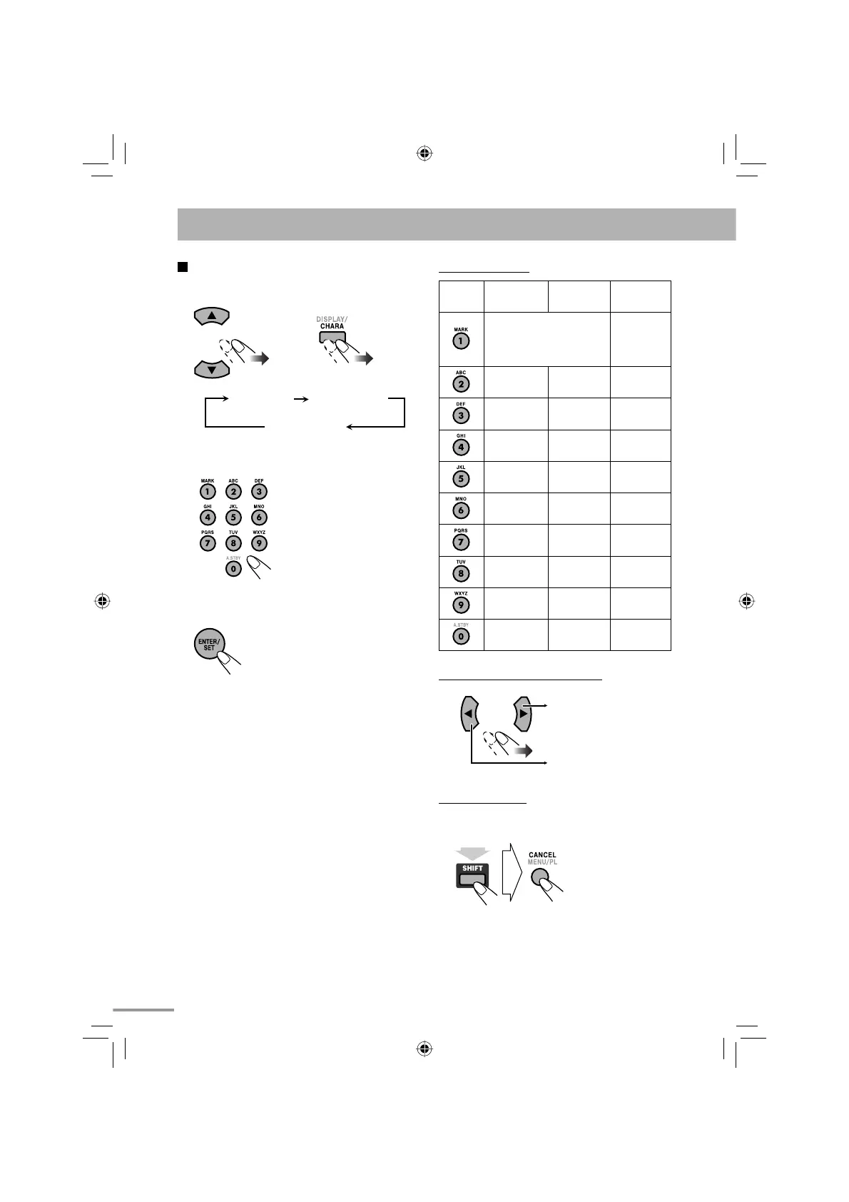 Page #34 background image