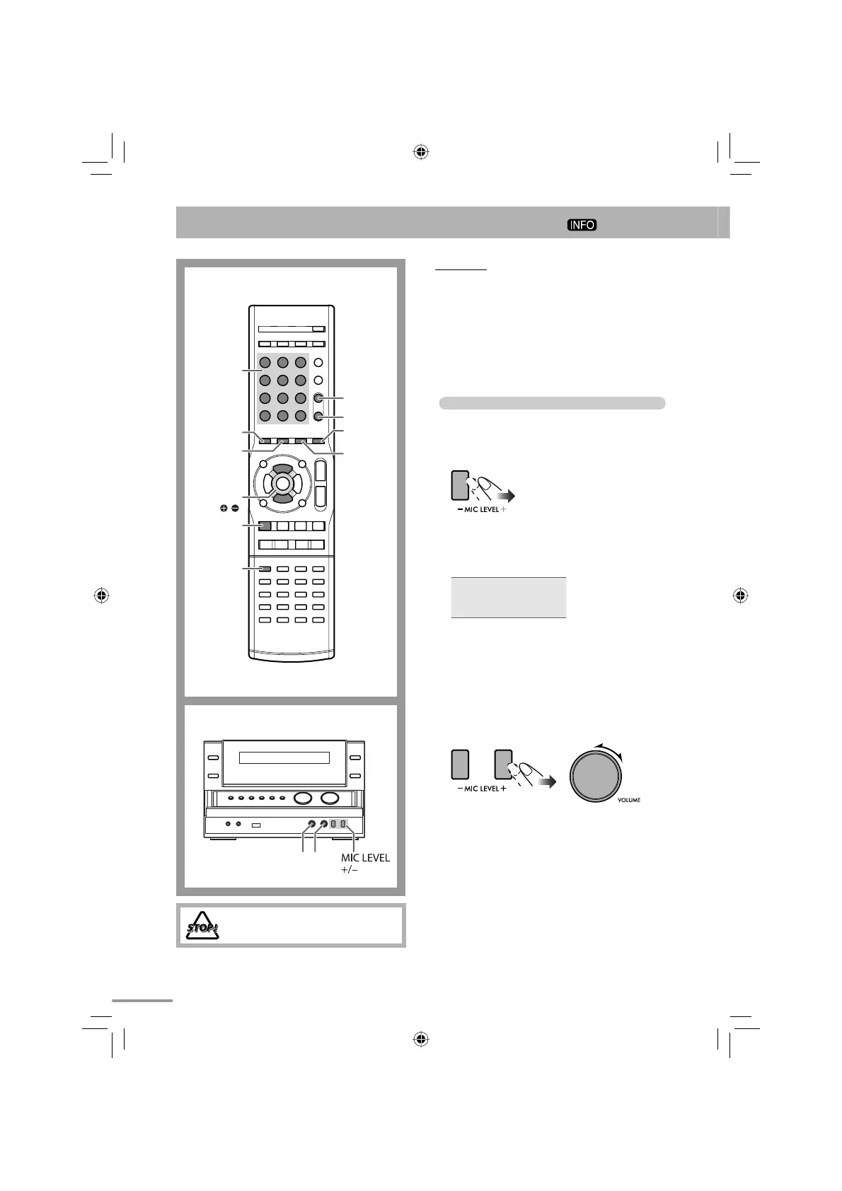 Page #36 background image