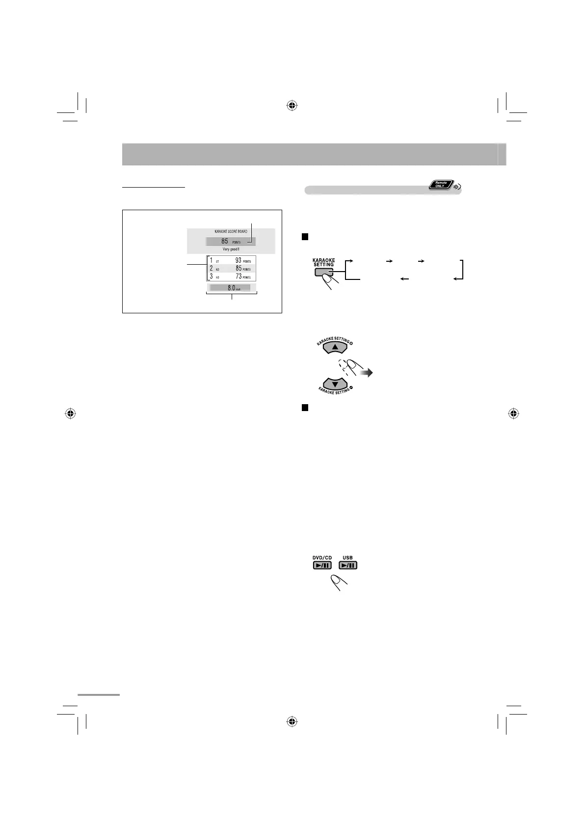 Page #38 background image