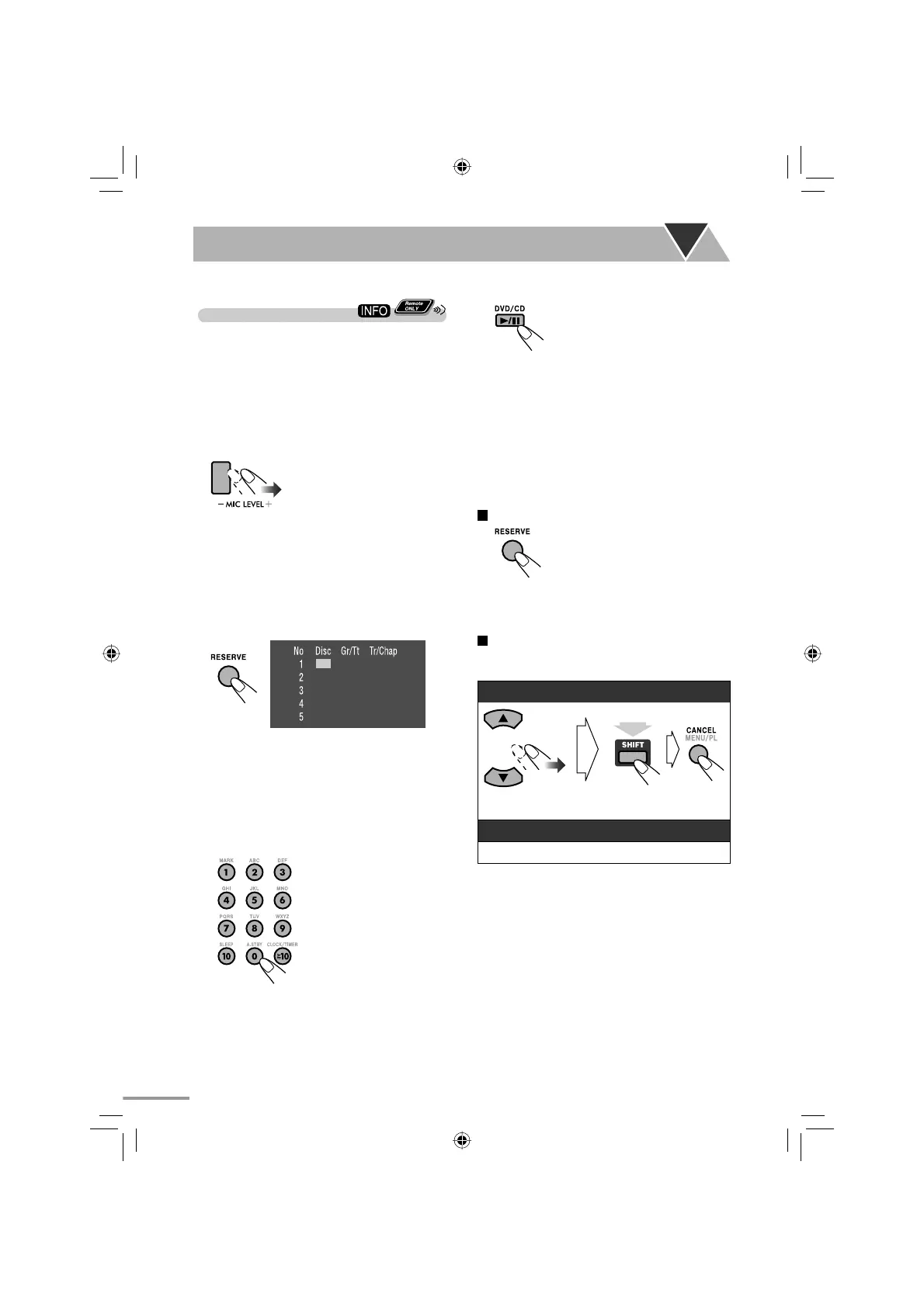 Page #40 background image