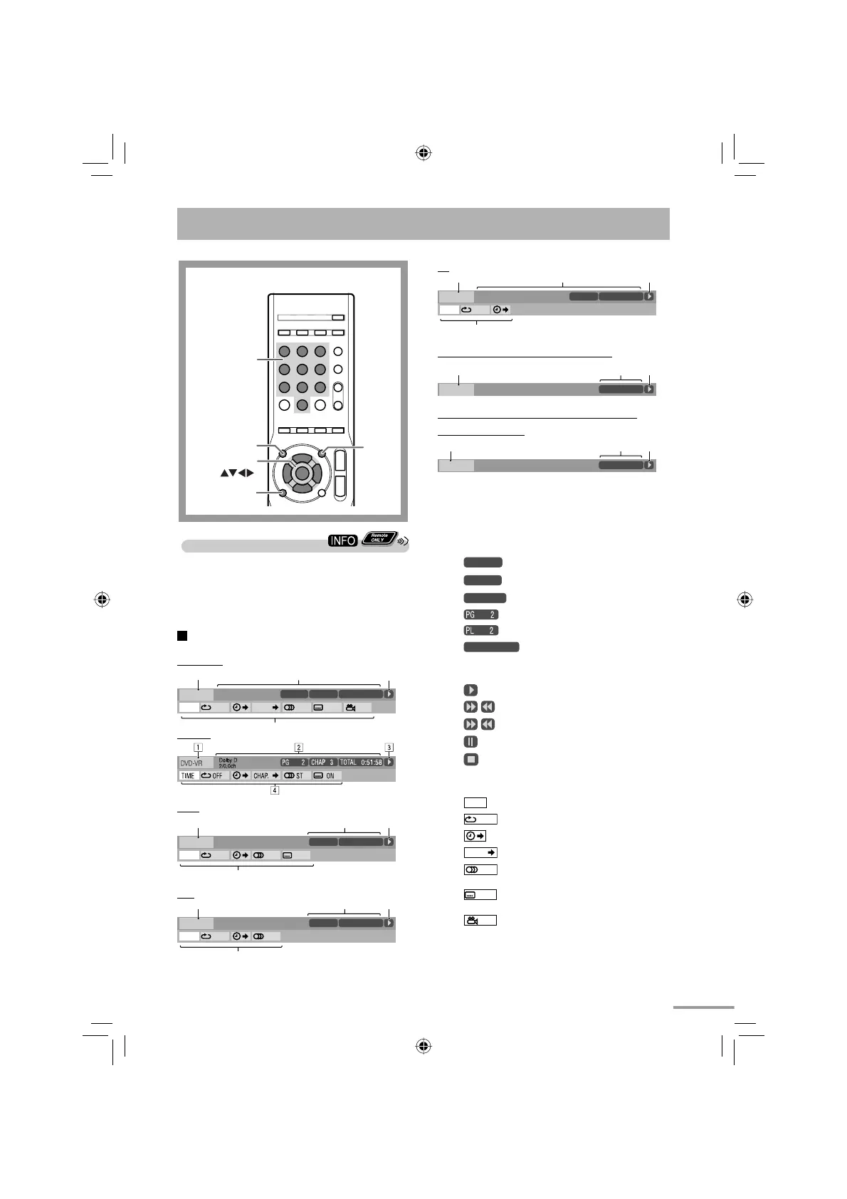 Page #41 background image