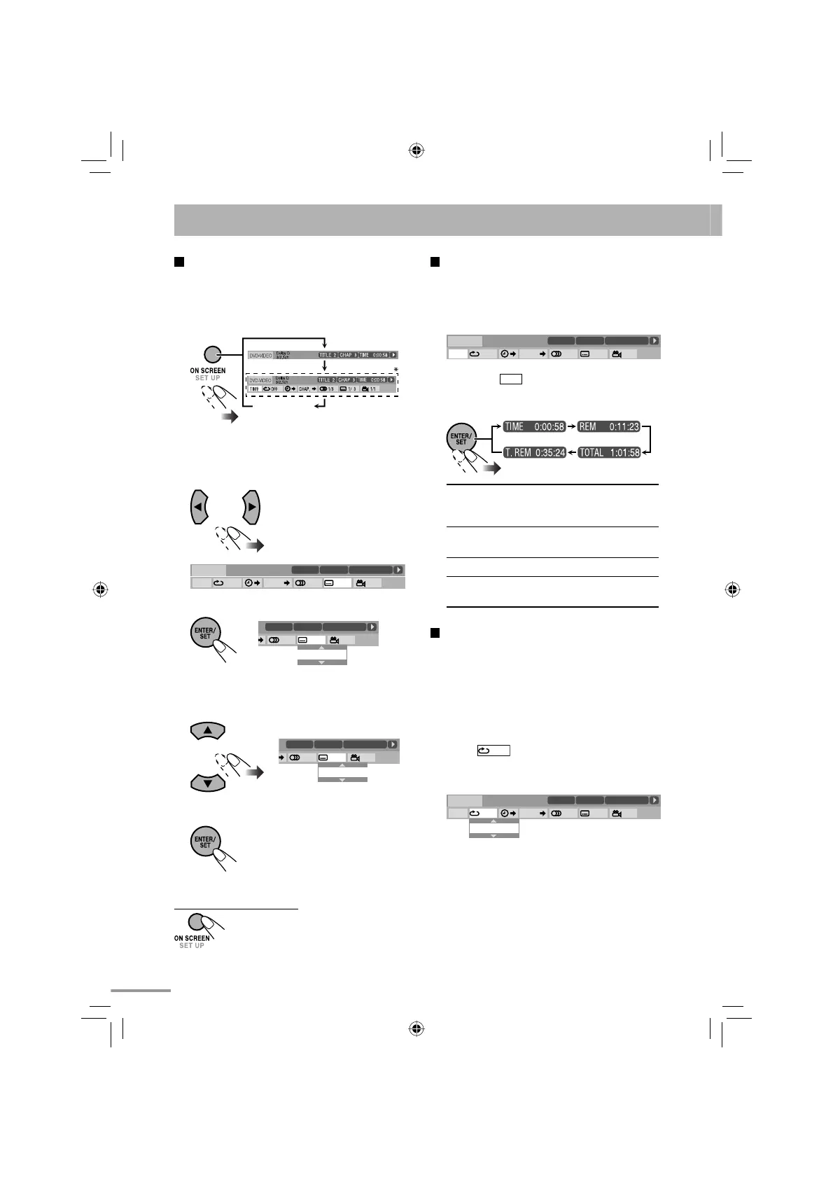 Page #42 background image
