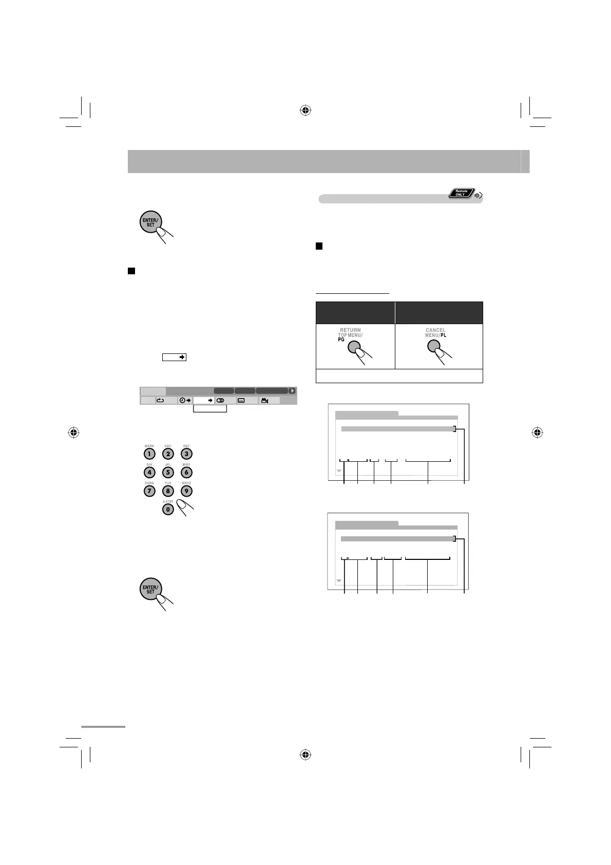 Page #44 background image
